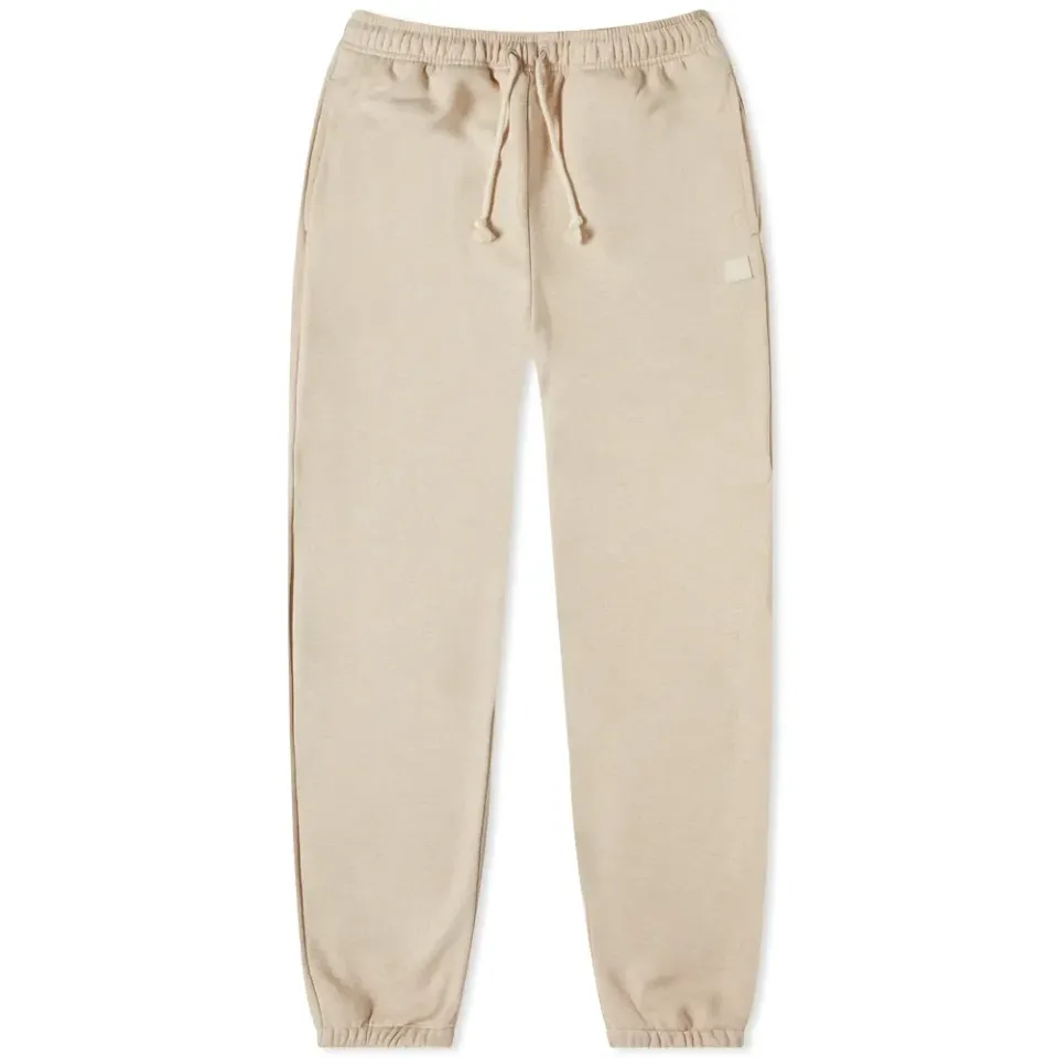 Frack Face Sweat Pant