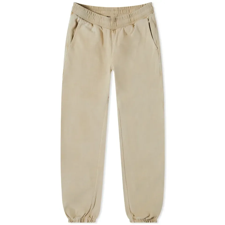 Warm Up Sweat Pant
