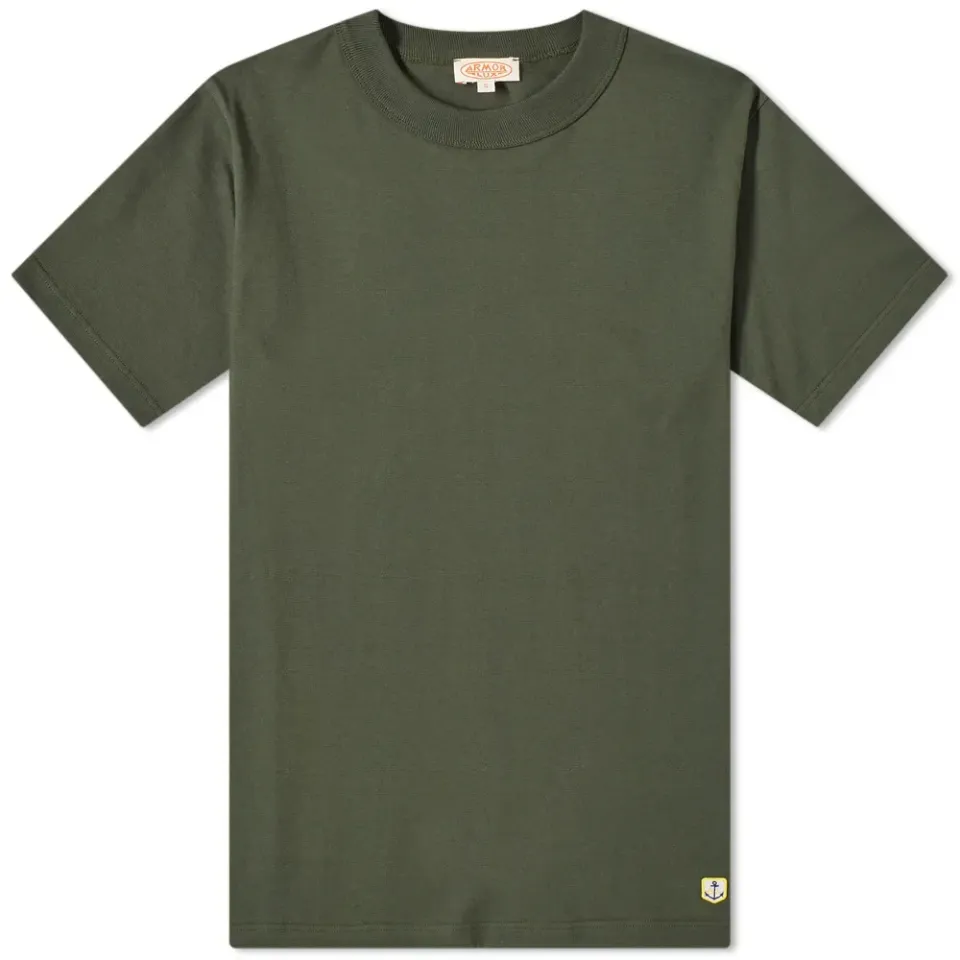 71990 Classic Tee