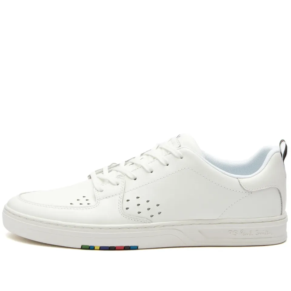 Cosmo Sneakers
