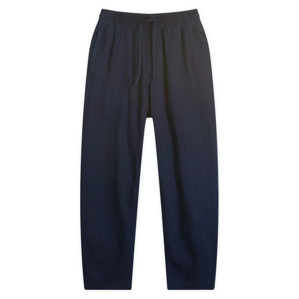 Alva Skate Trousers