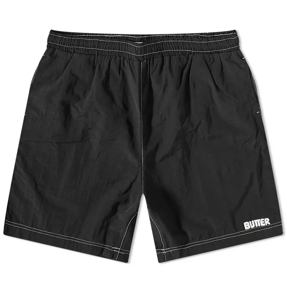 Swim Shorts