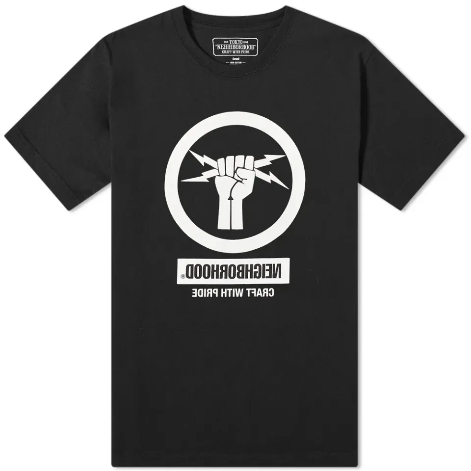 Force T-Shirt