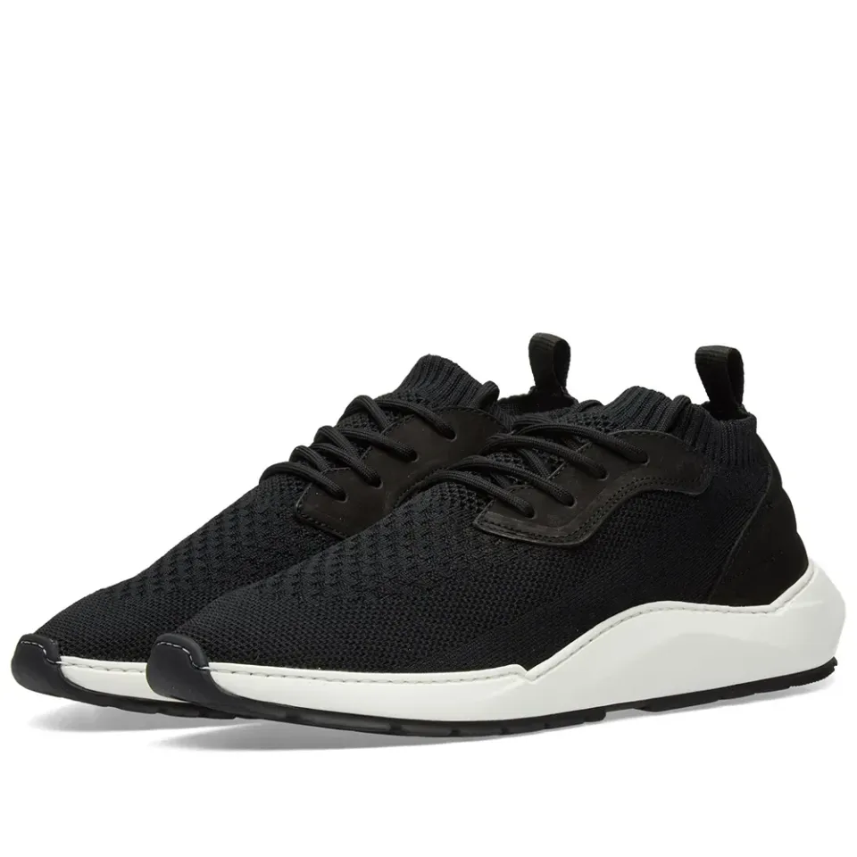 Speed Arch Runner Sneaker