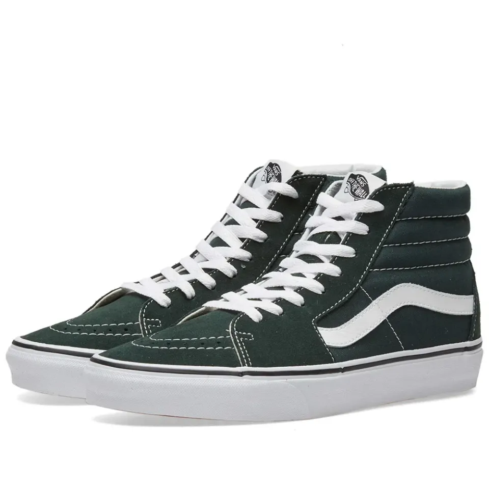 SK8-Hi