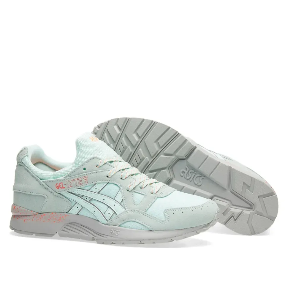 W Gel Lyte V