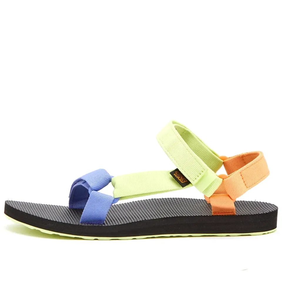 Original Universal Sandal