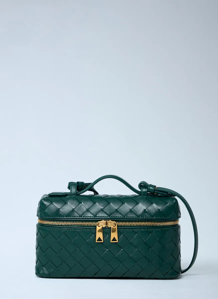 Bang Bang Shoulder Bag