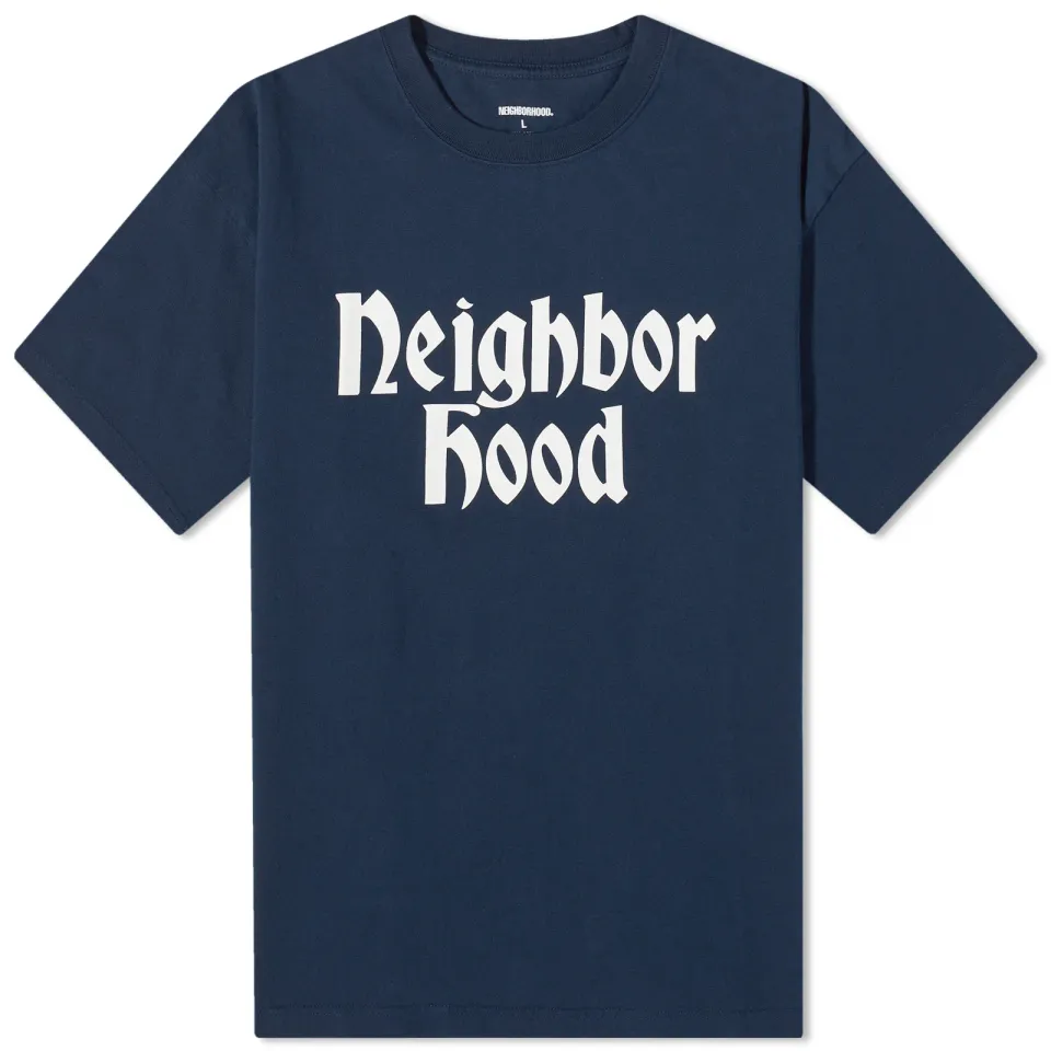 SS-10 T-Shirt