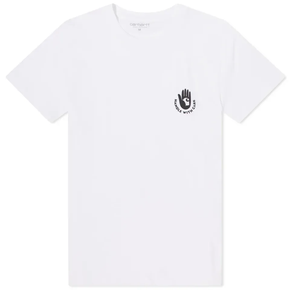 Care T-Shirt