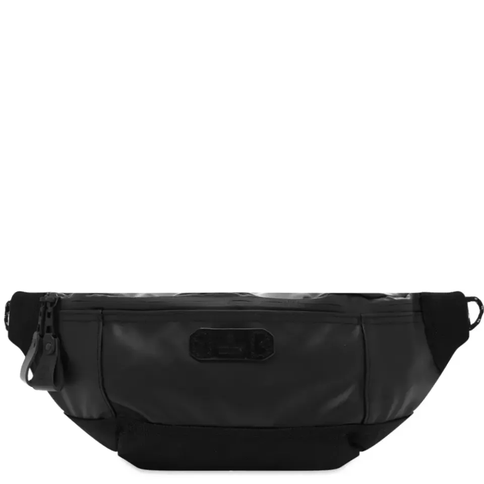 Slick Series Waist Bag