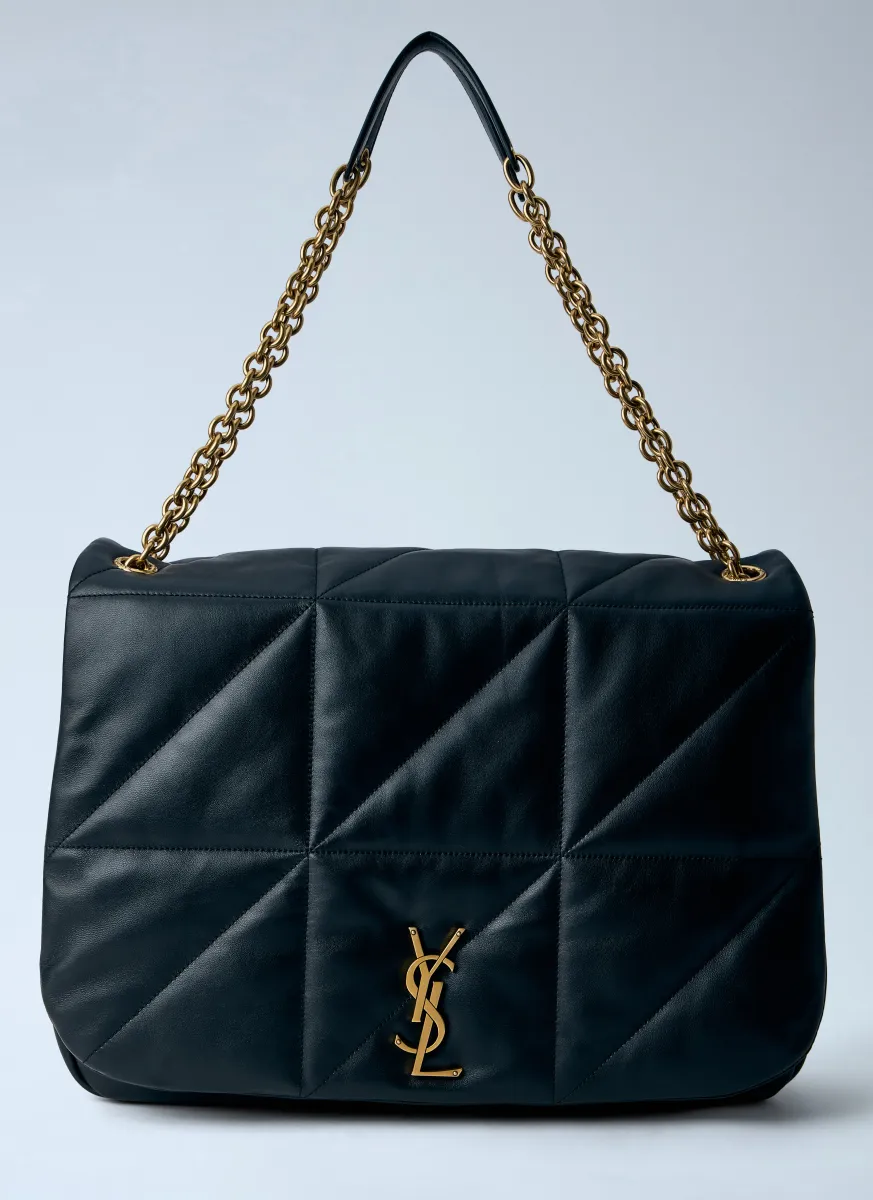 Jamie 4.3 Medium Shoulder Bag