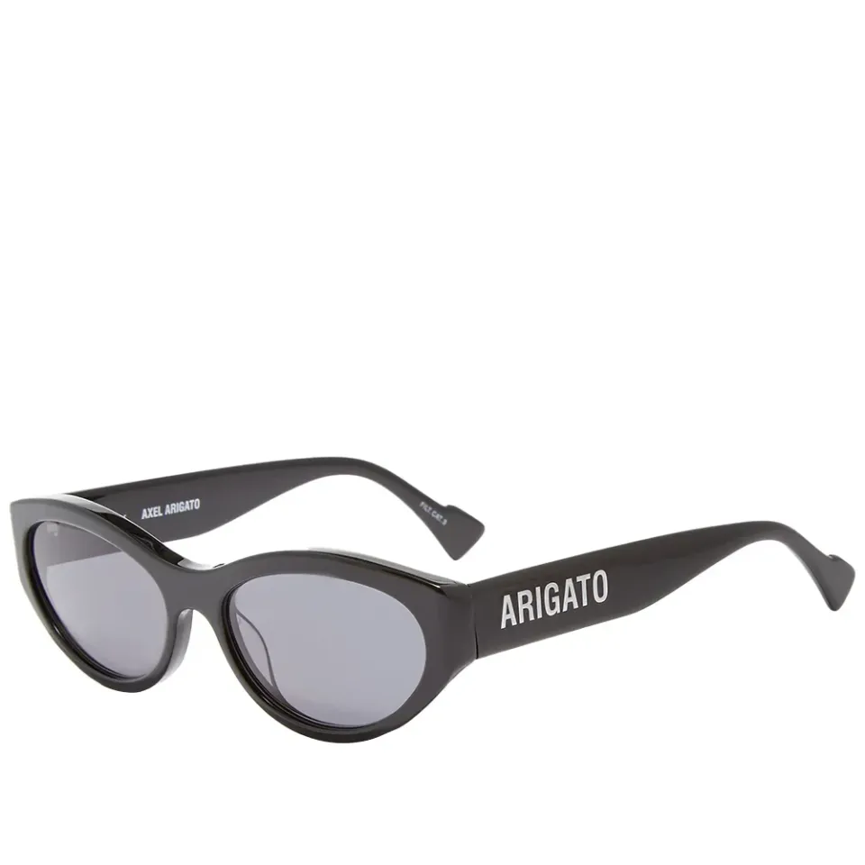 Tonia Cat-Eye Sunglasses
