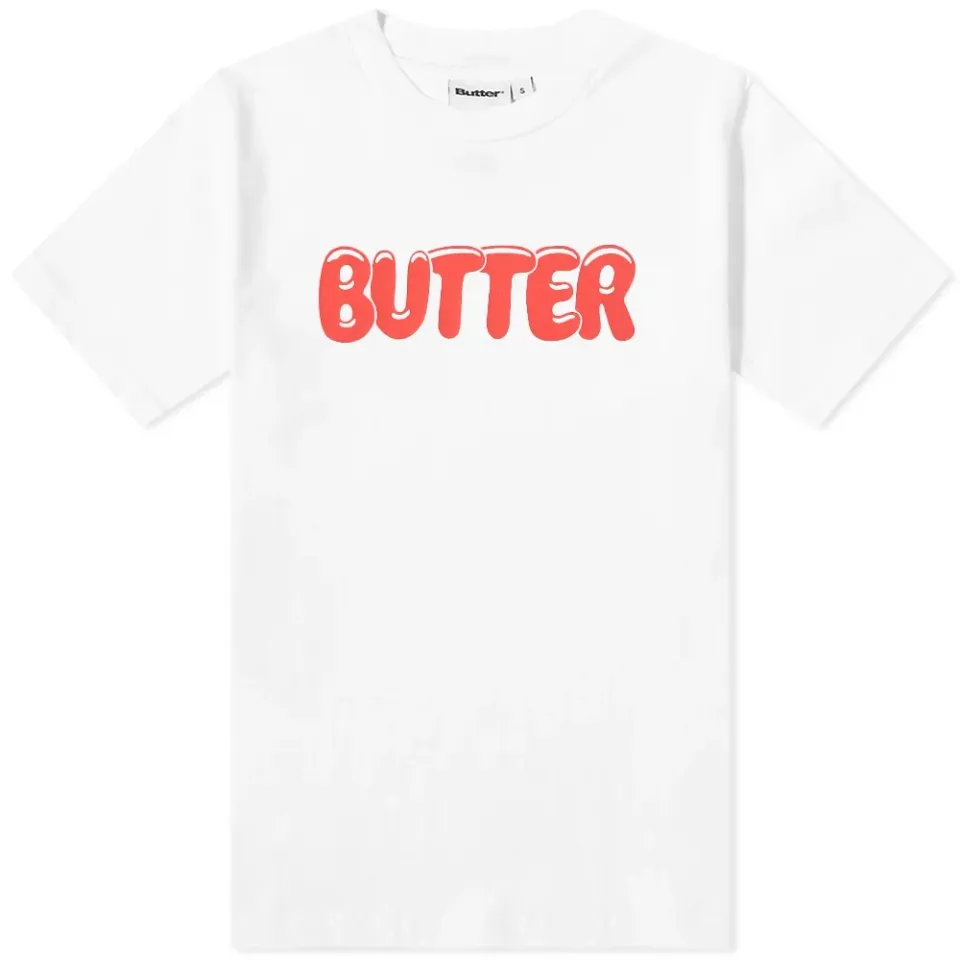 Goo T-Shirt