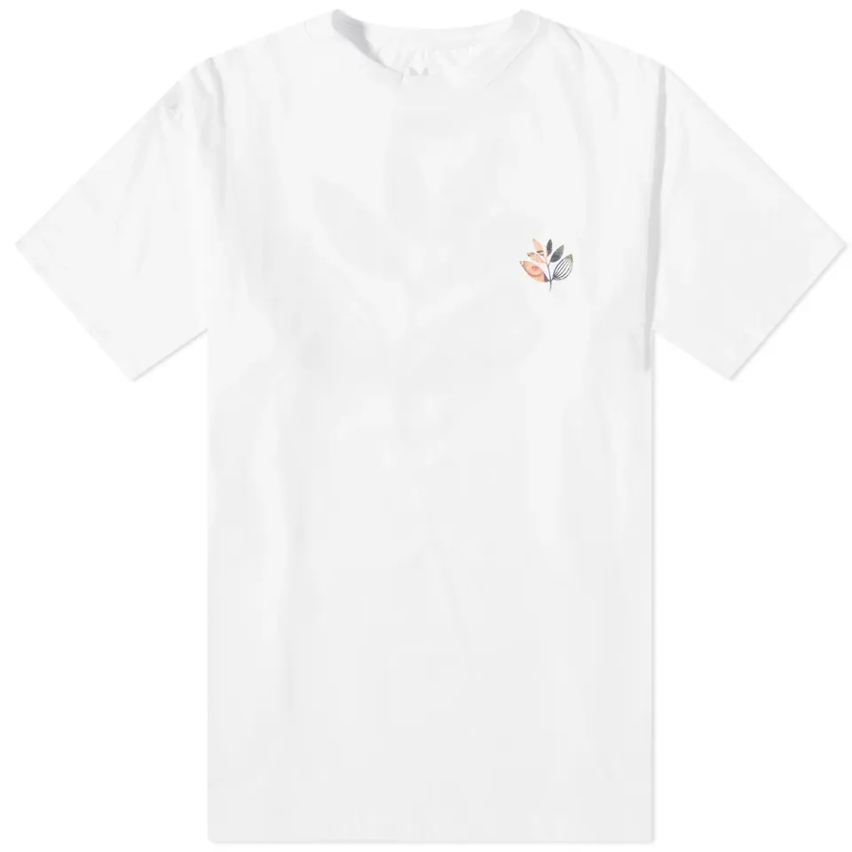 Frida Plant T-Shirt