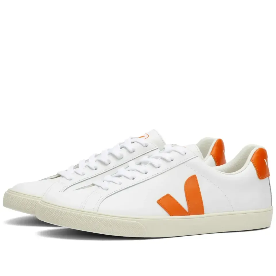 Esplar Sneaker