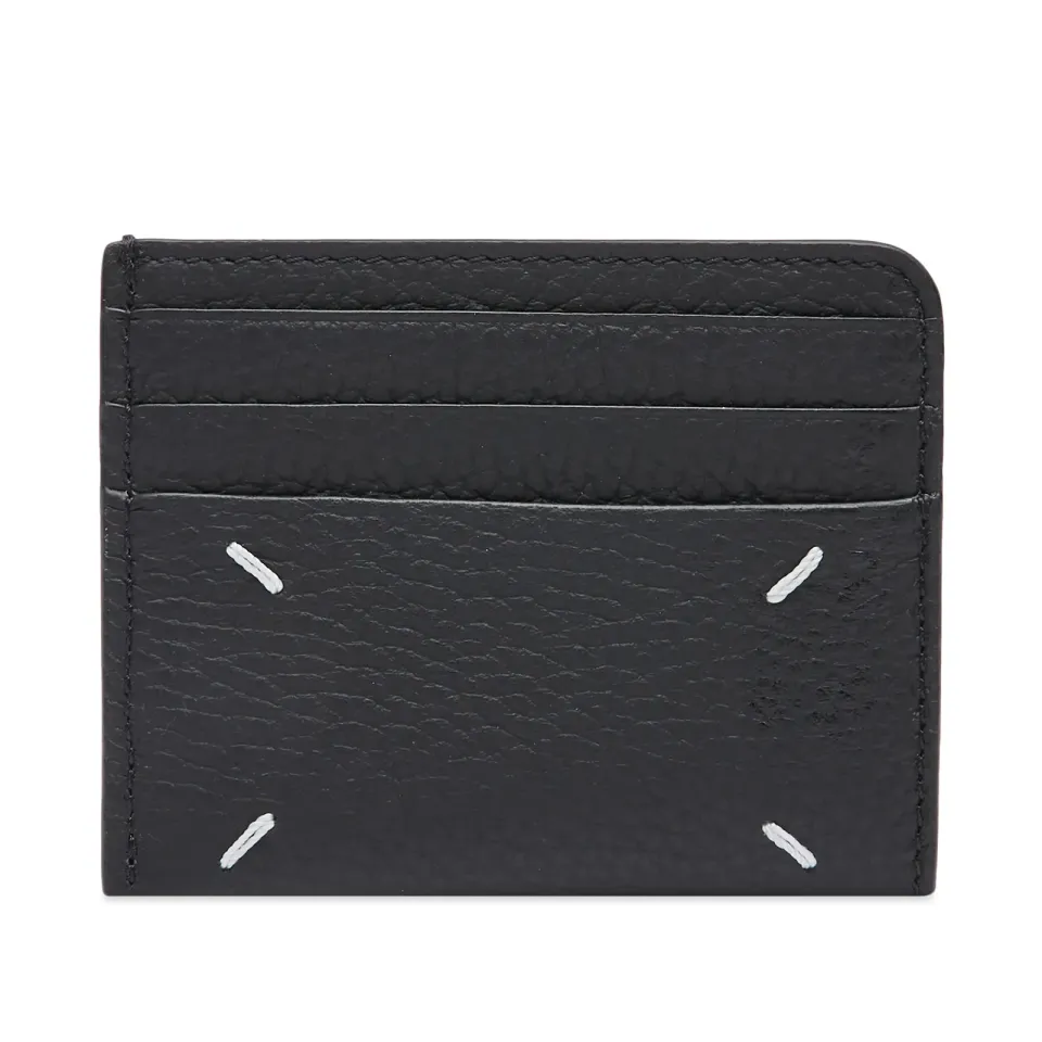 Knotch Logo Card Holder