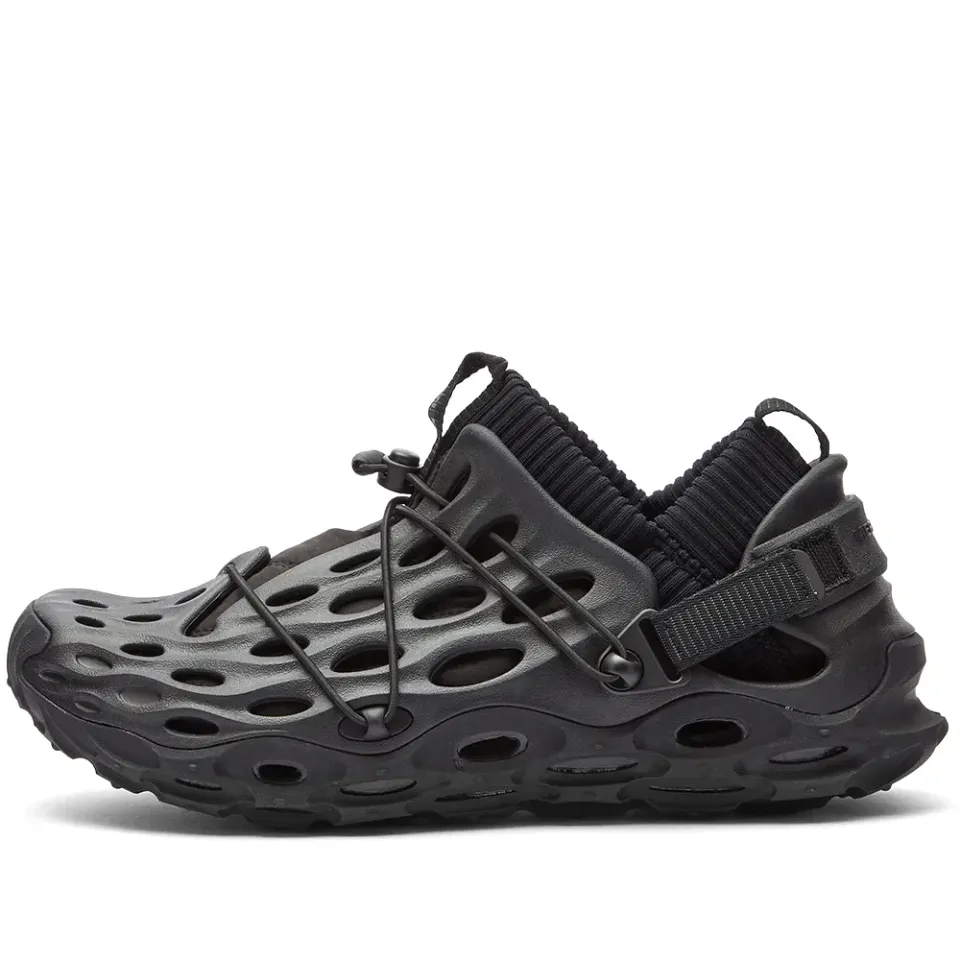 Merrell Hydro MOC AT Ripstop 1TRL