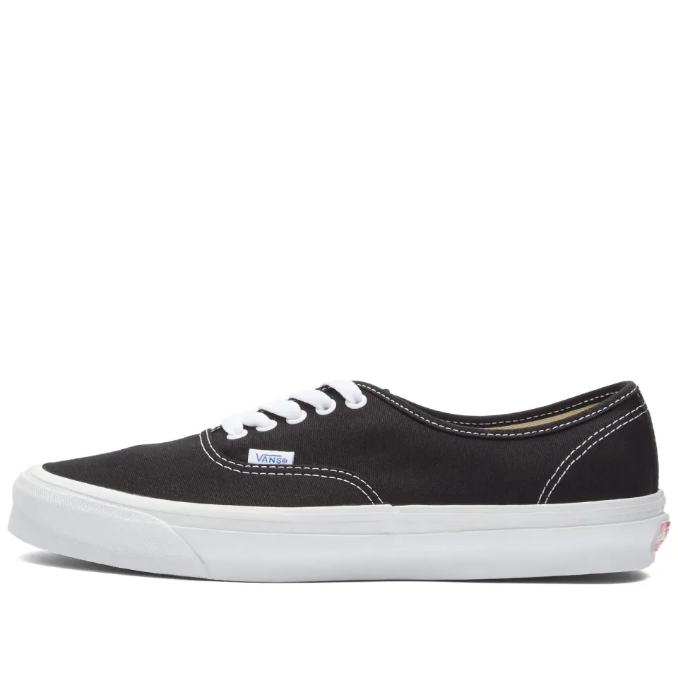 UA OG Authentic LX