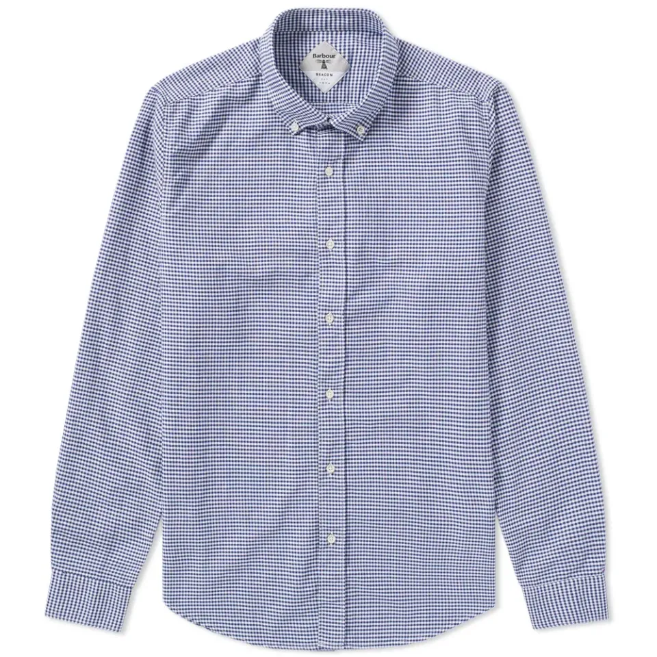 Standle Shirt