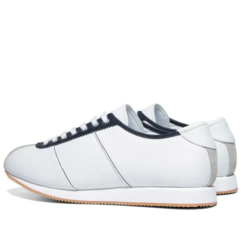 Tennis Sneaker