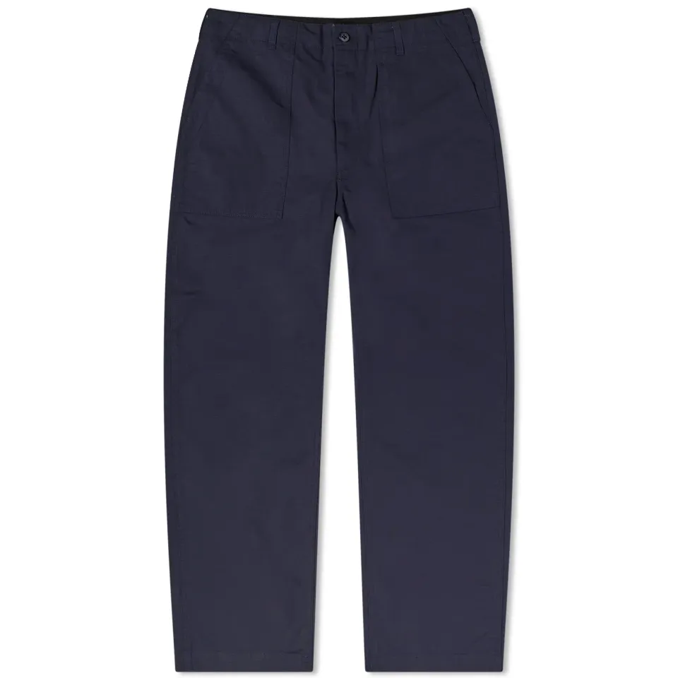 Fatigue Pants