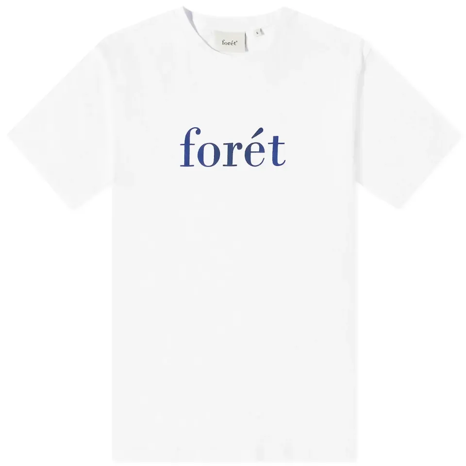 Resin Multi T-Shirt