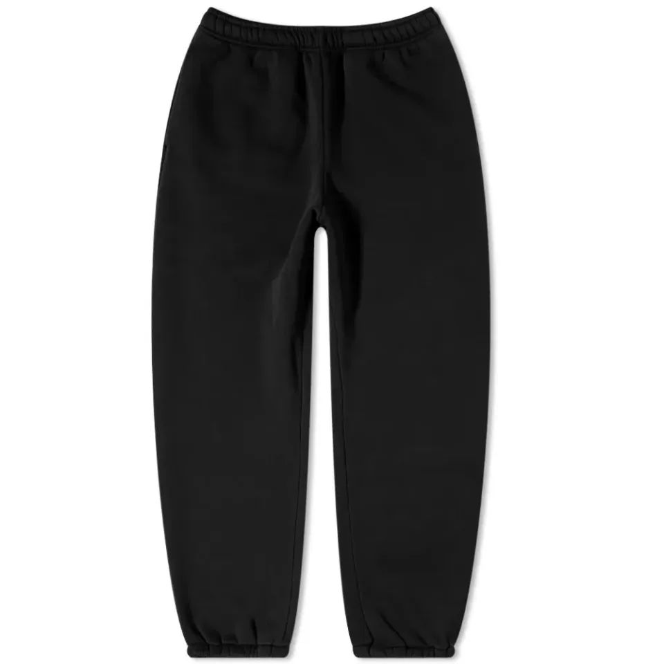 Pratt Pink Label Sweat Pant