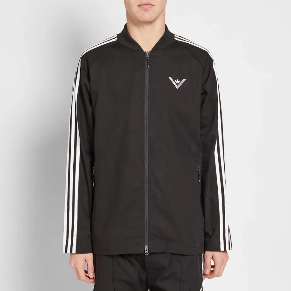 Track Top