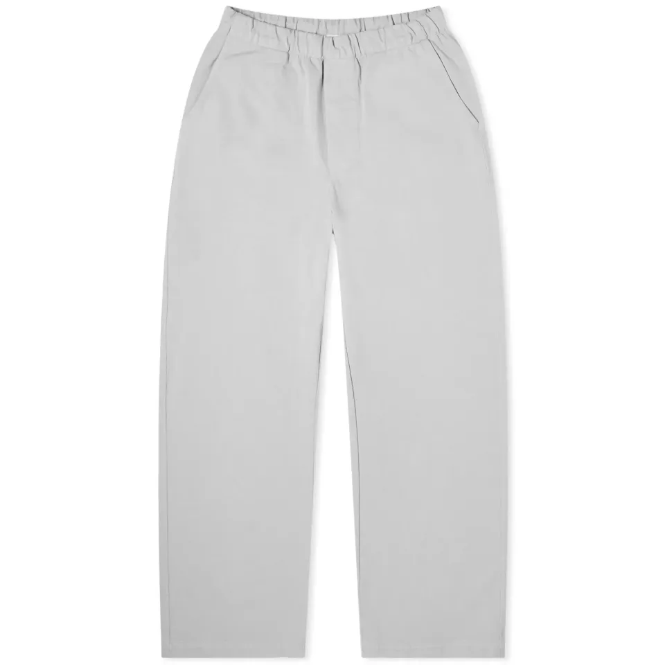 Lady White Co. Jersey Lounge Pants