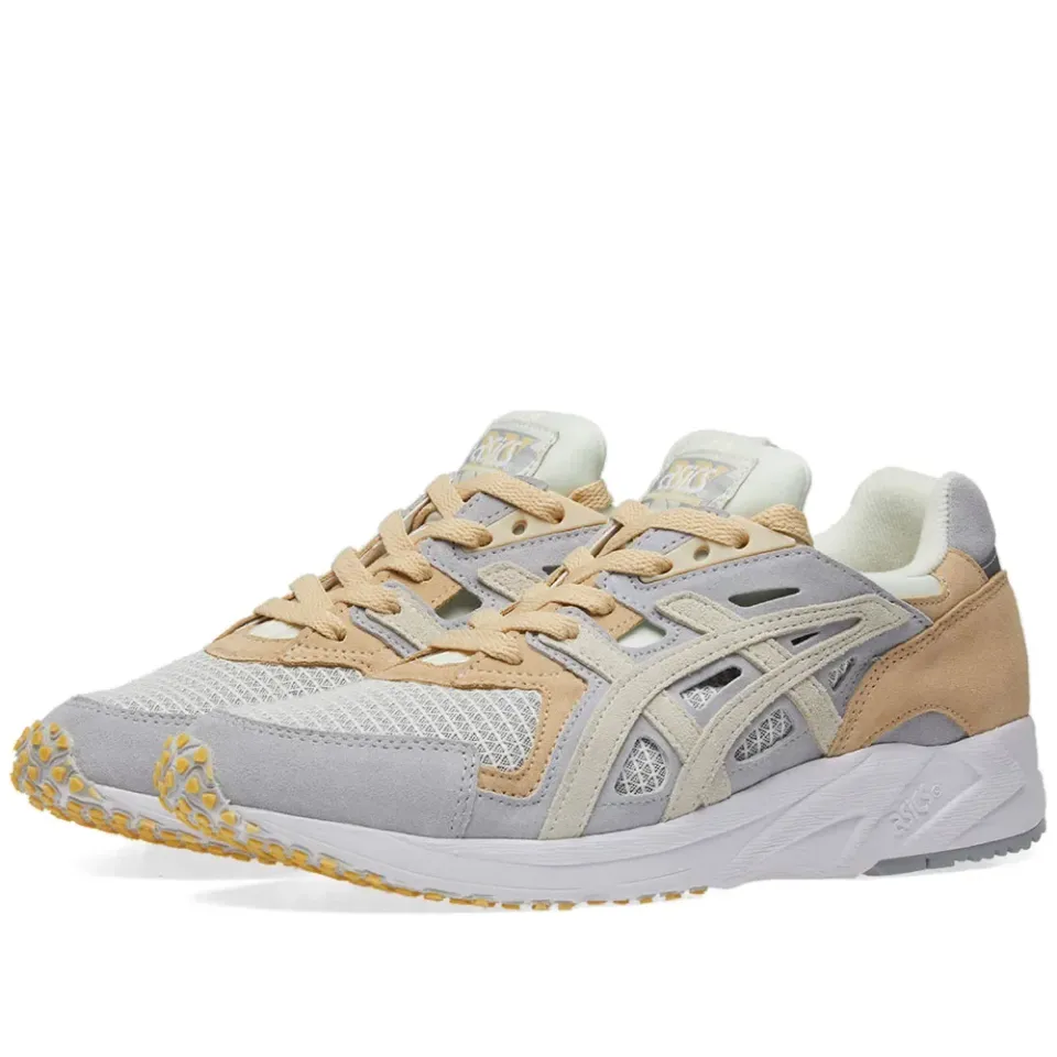 Gel Ds Trainer OG