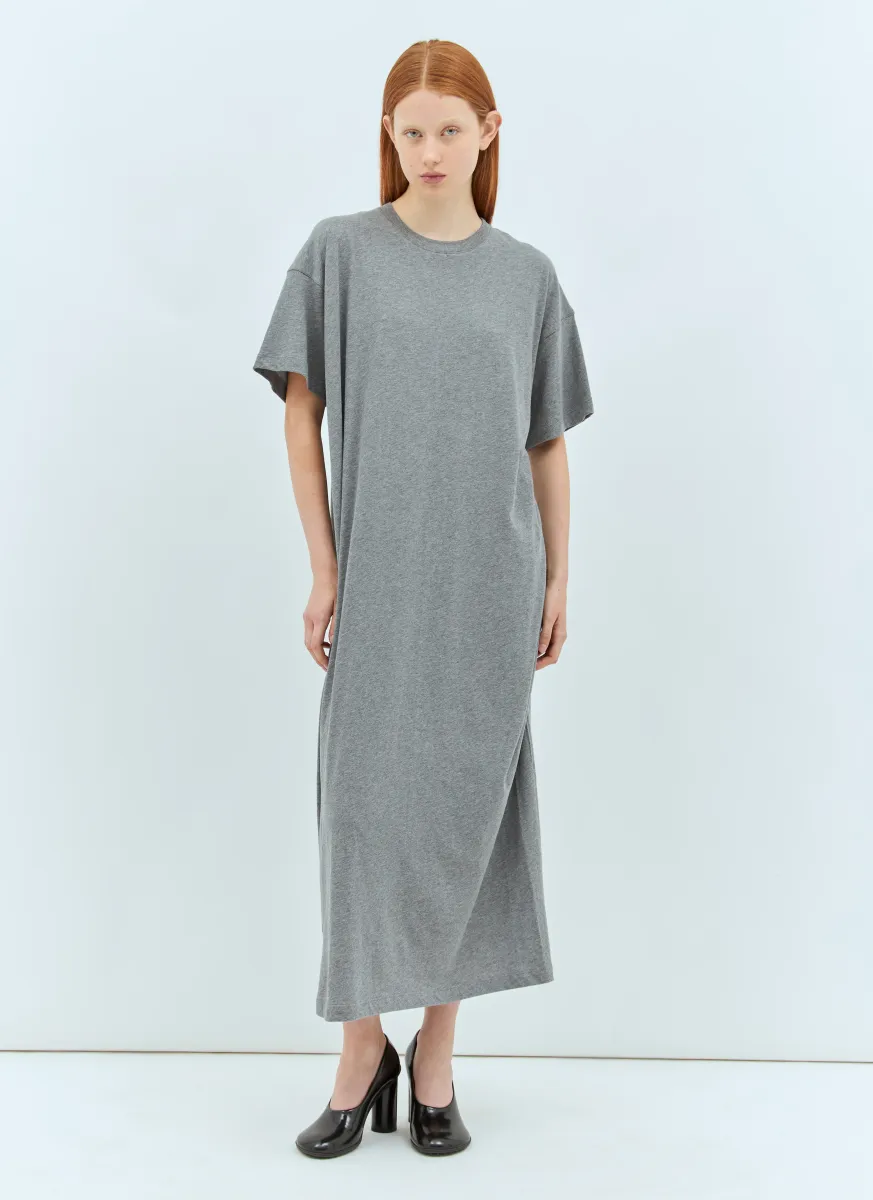 Simo Midi Dress