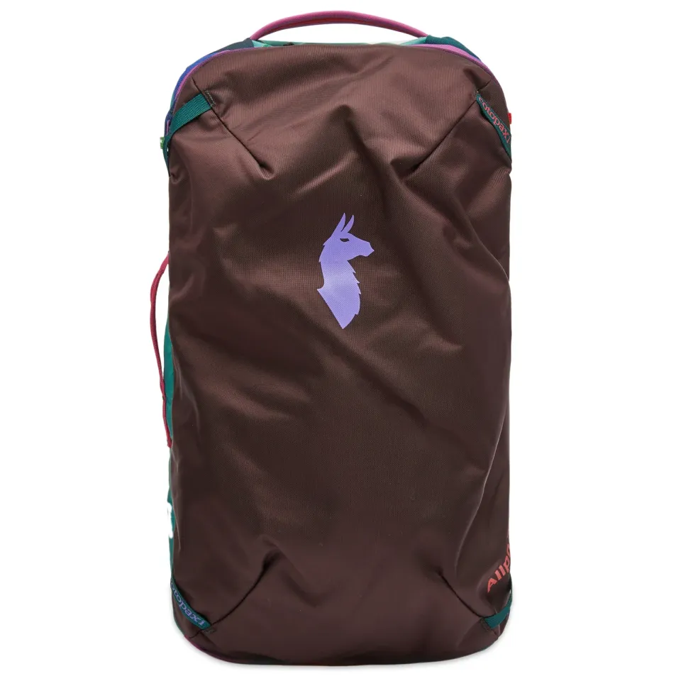 Allpa 28L Travel Pack