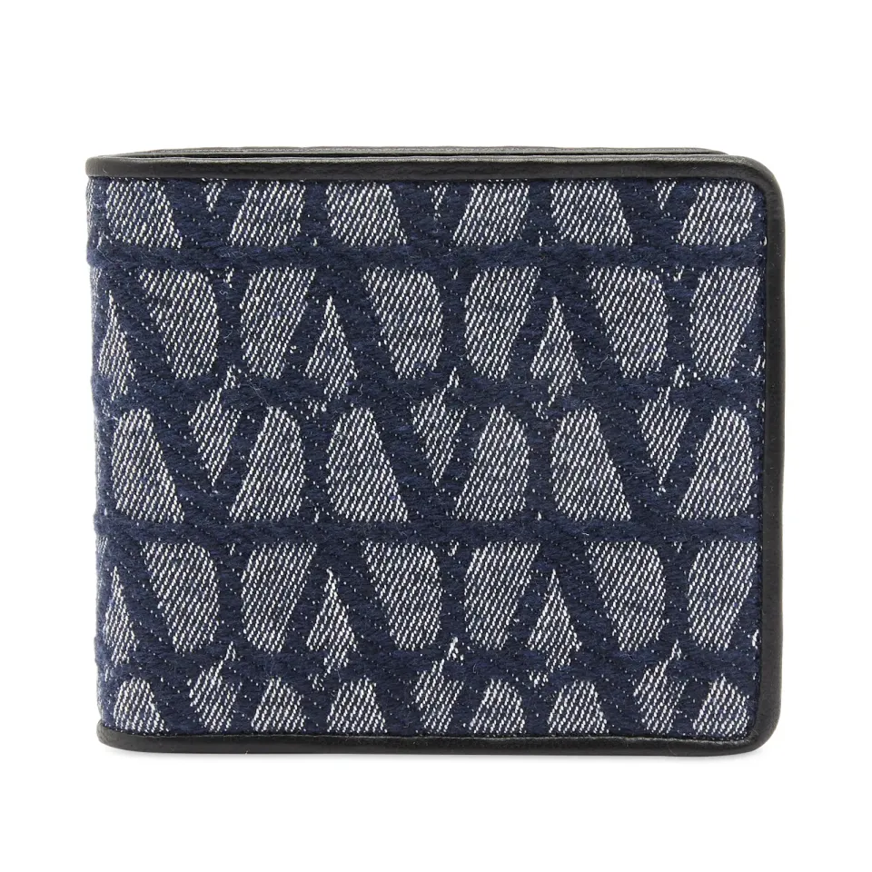 Icon Logo CardHolder