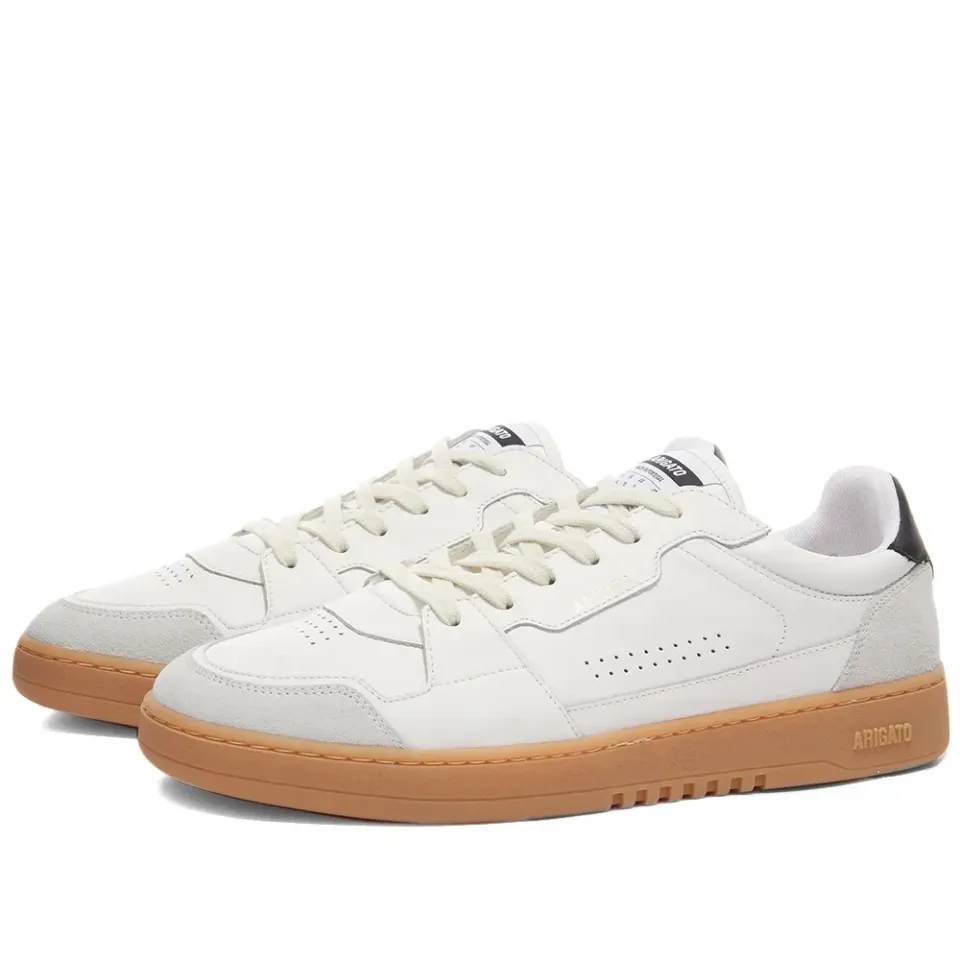 Dice Lo Sneaker