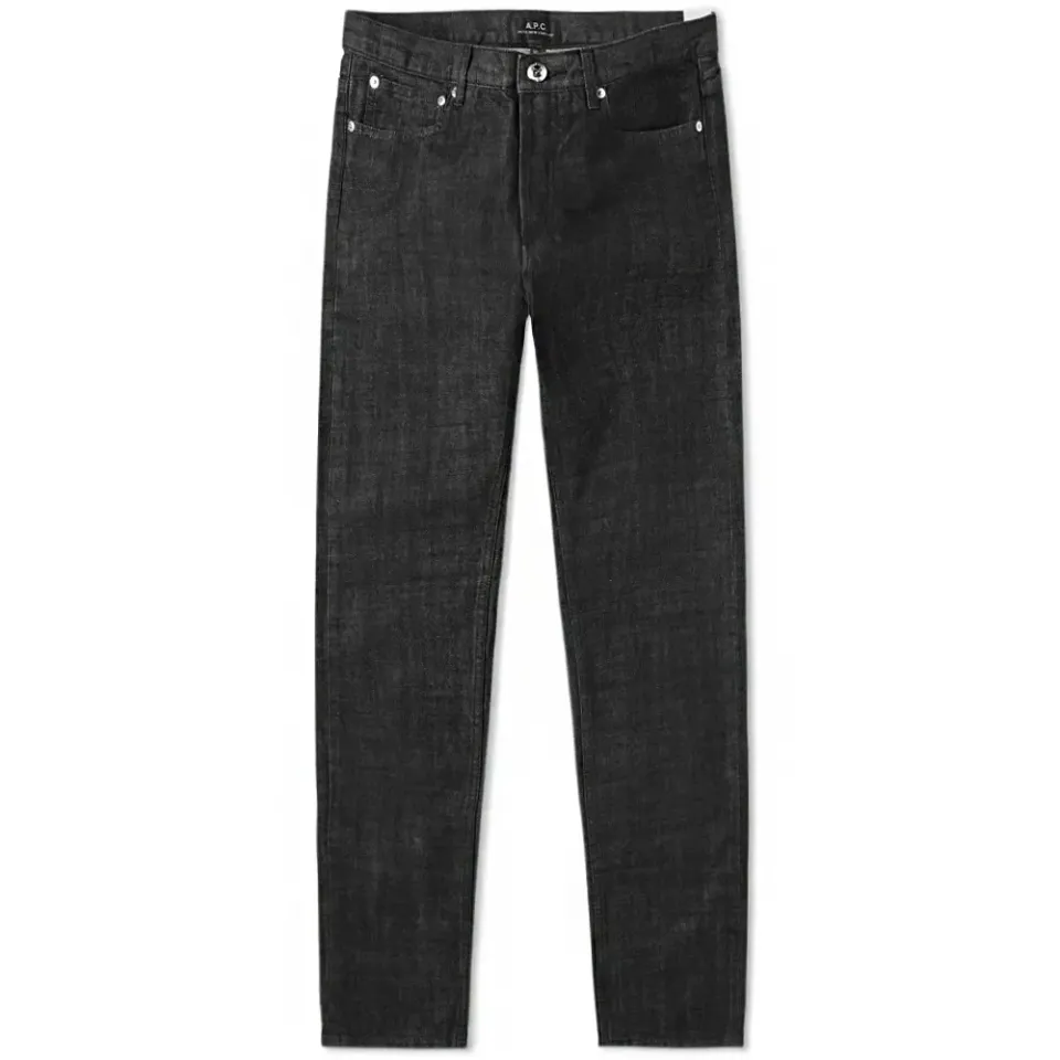A.P.C. Petit New Standard Jean