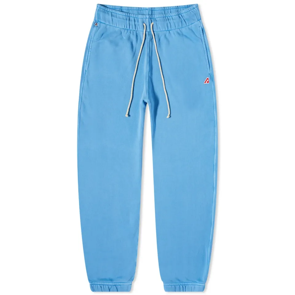 Ease Pant