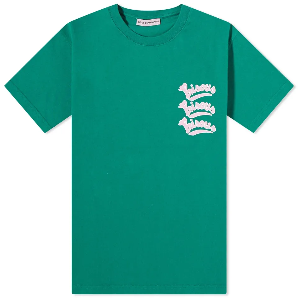 Gianni T-Shirt