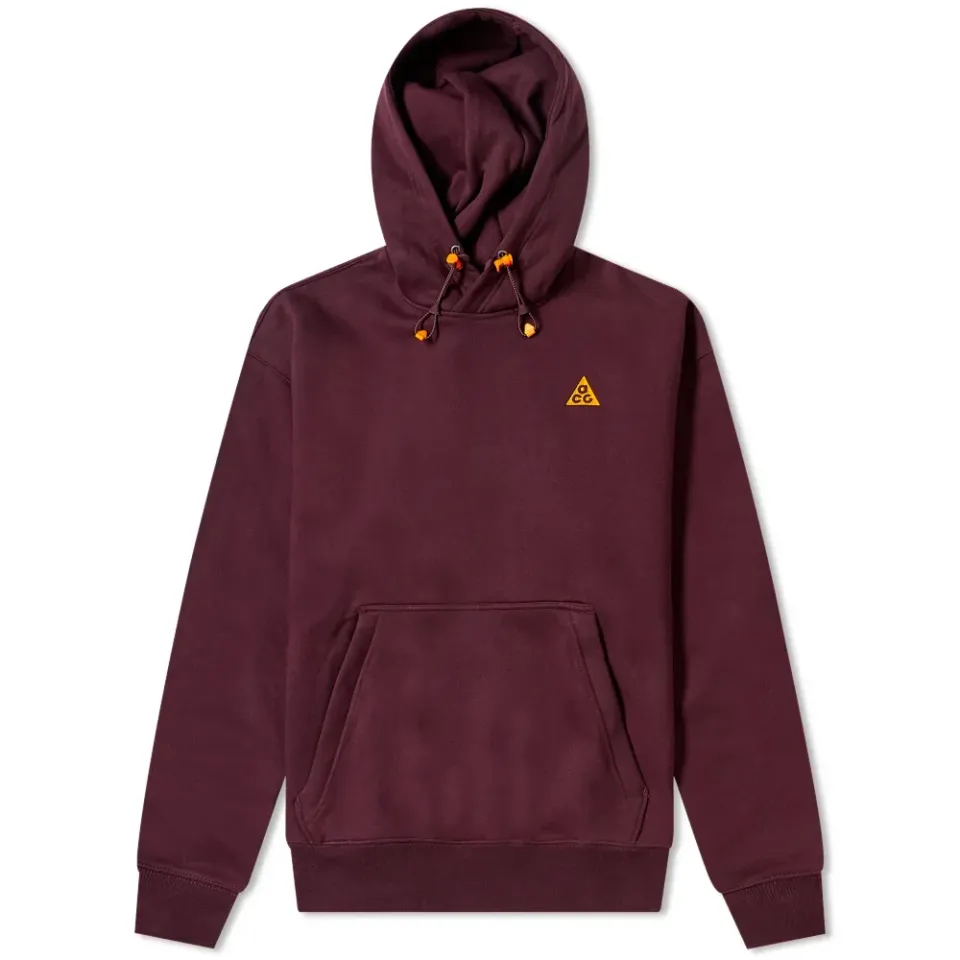 ACG Pullover Hoody