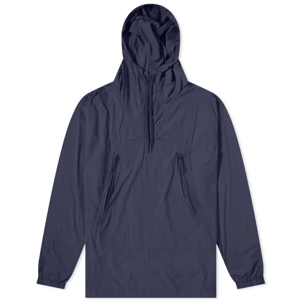 Anorak