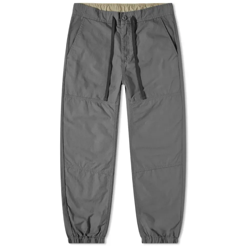 Marshall Jogger