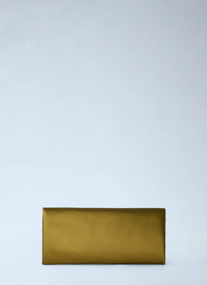 Evening Clutch
