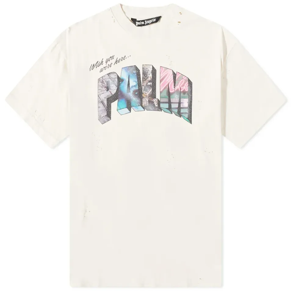 Sign T-Shirt