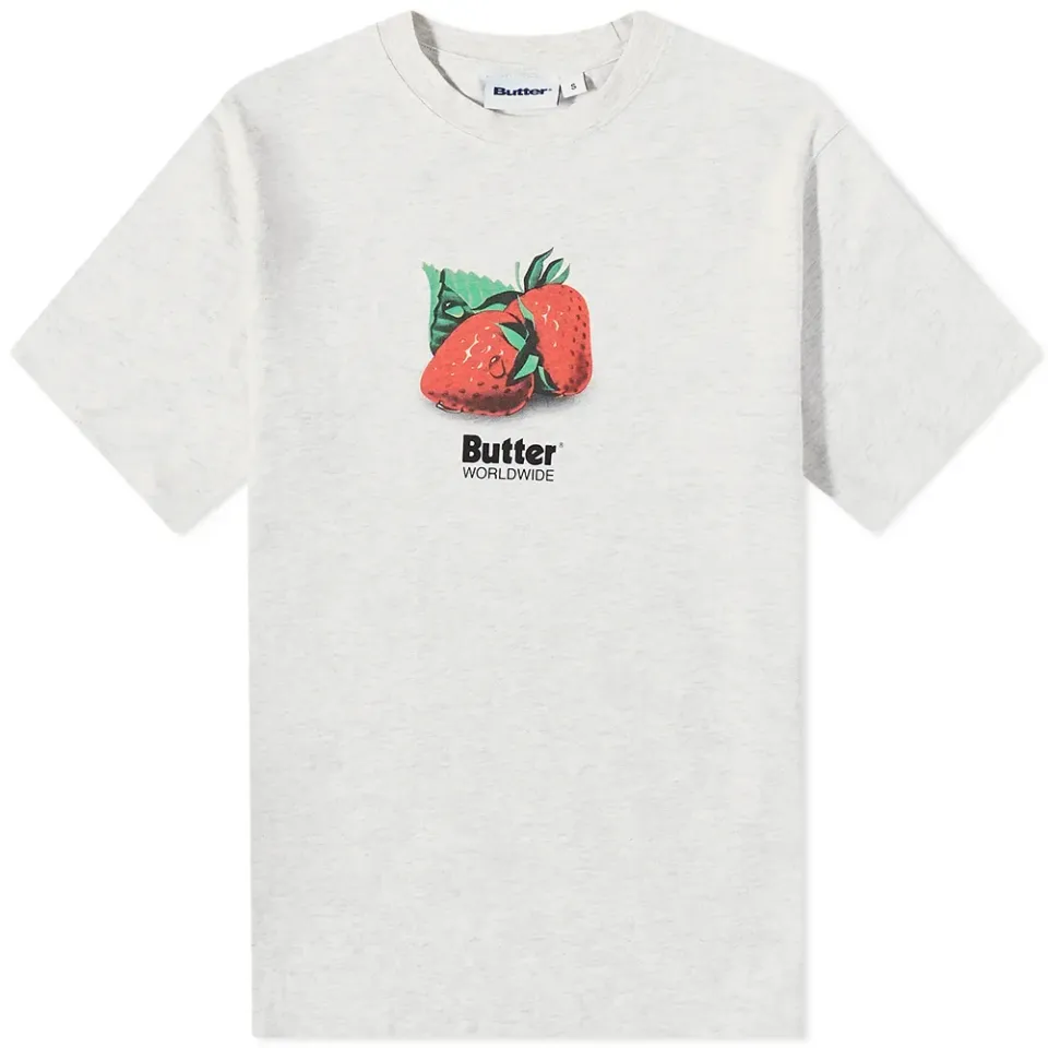Berries T-Shirt