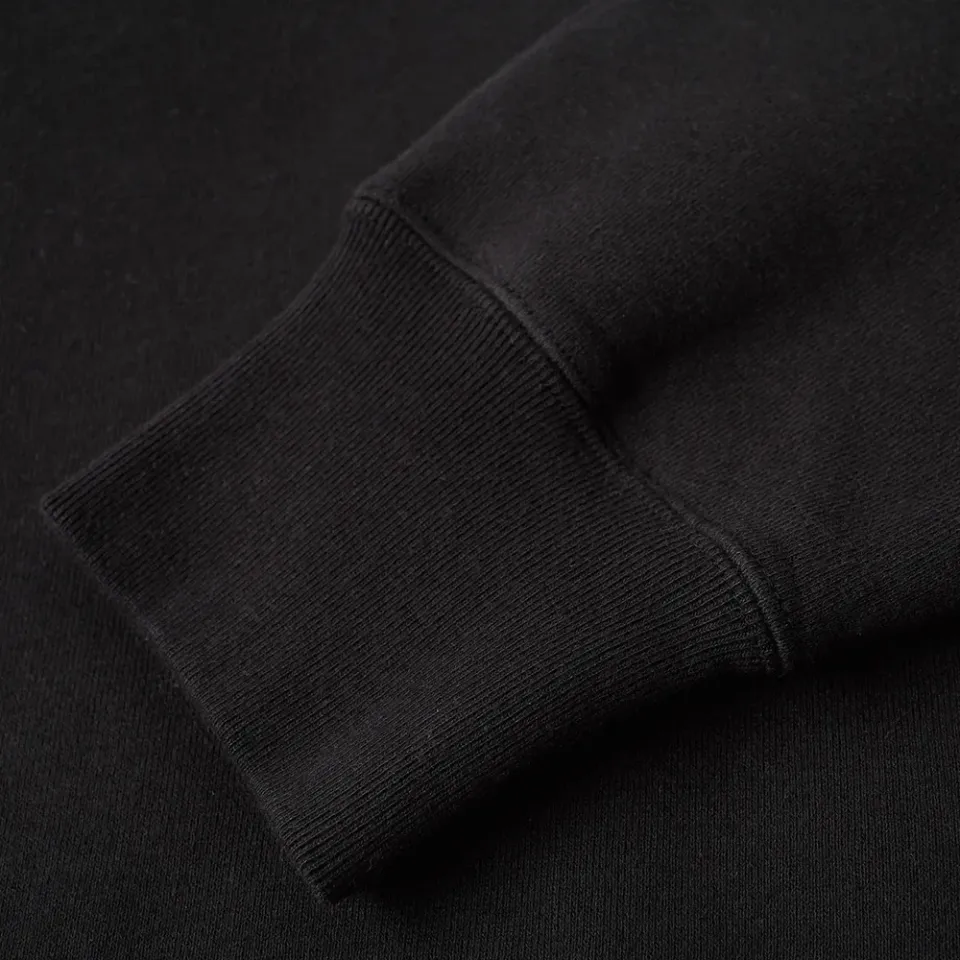 Classic Crew Sweat