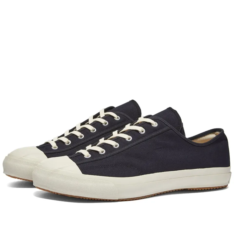 Gym Classic Shoe