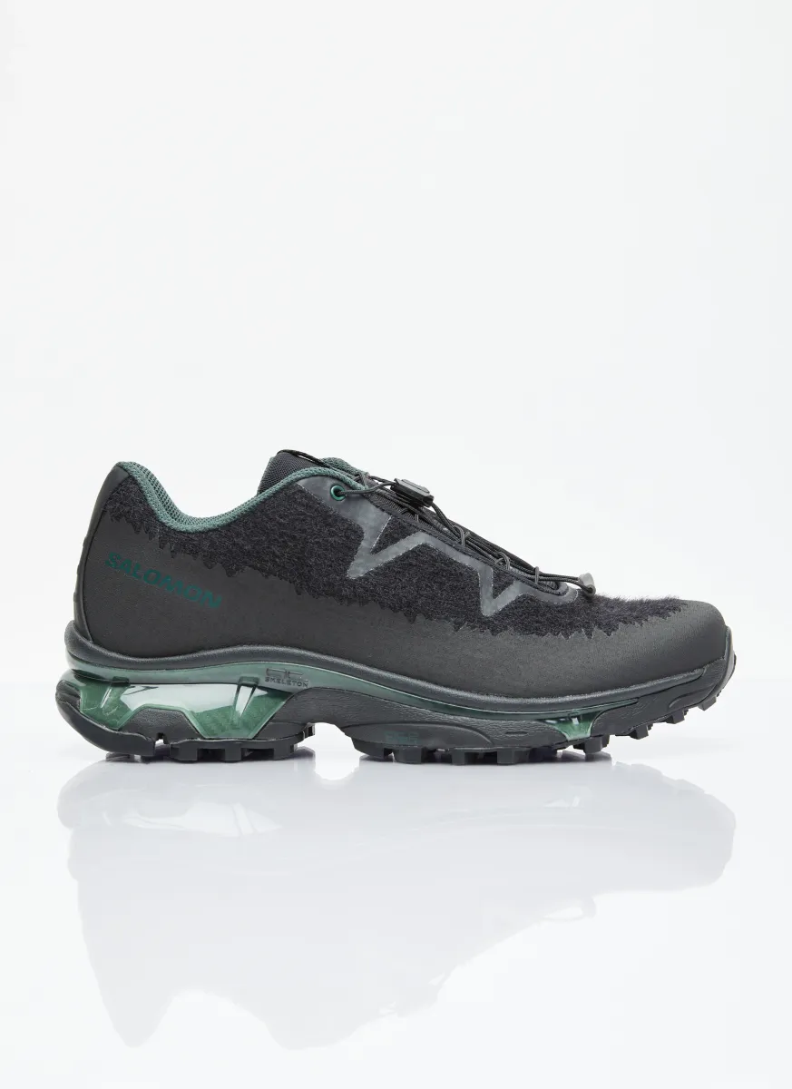 XT-SP1 Phileo Sneakers