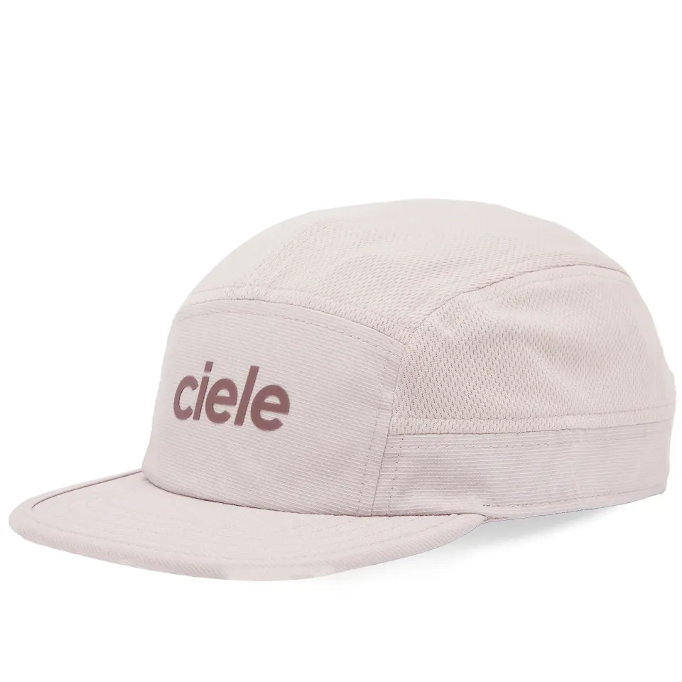 ALZ Cap