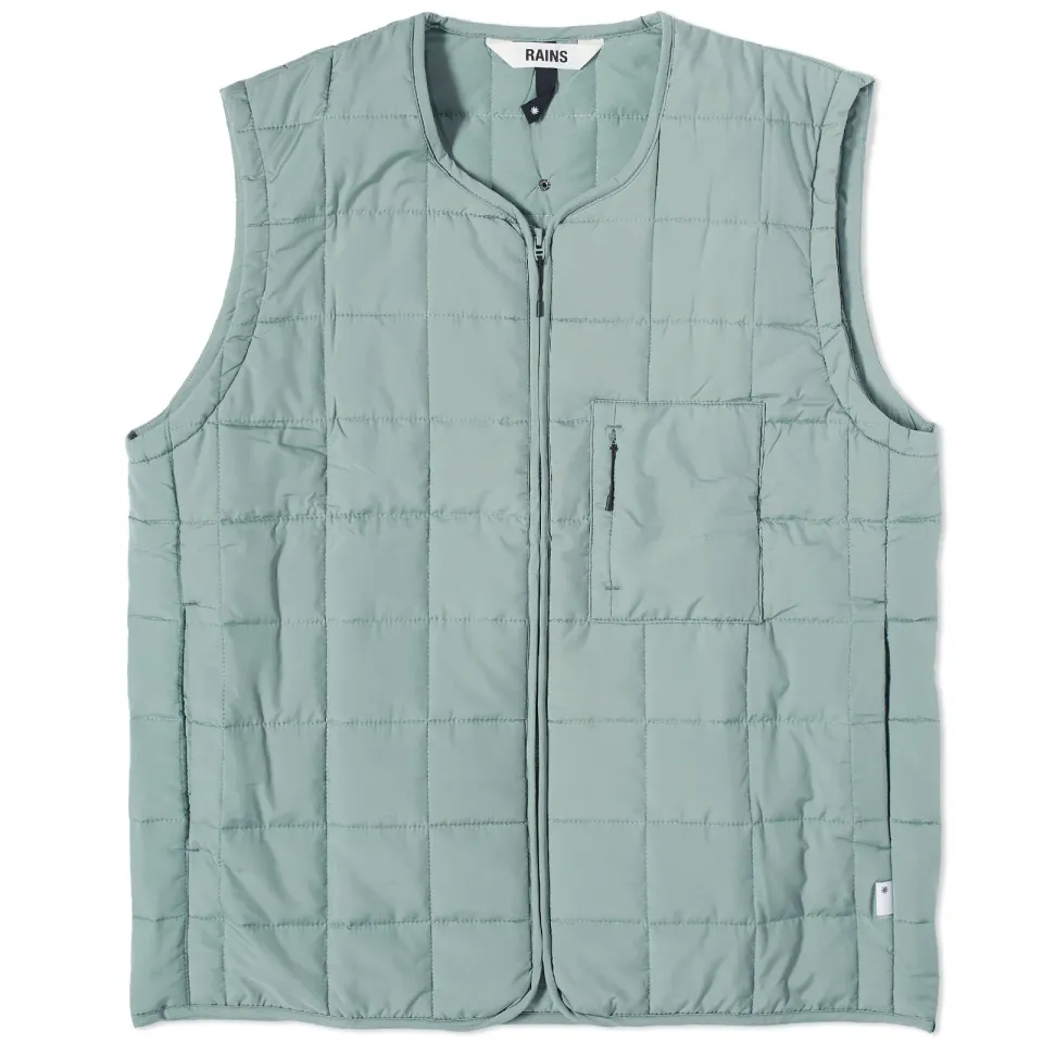 Liner Vest