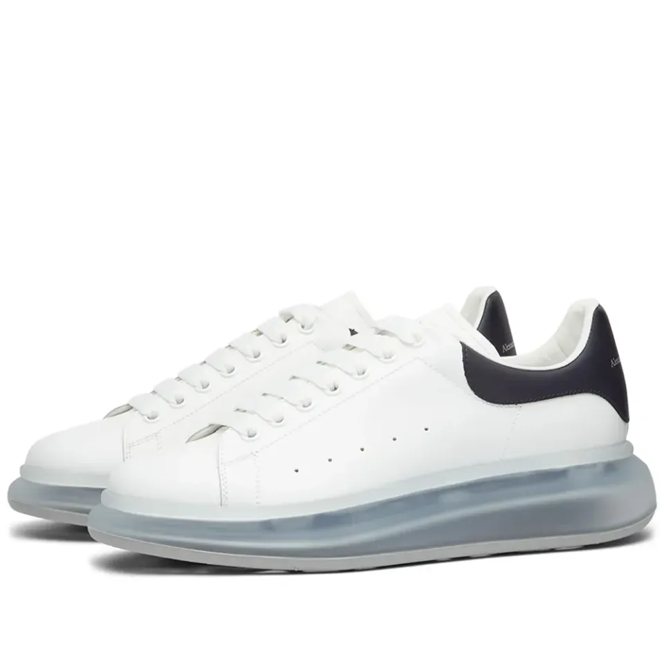 Airsole Oversized Sneaker